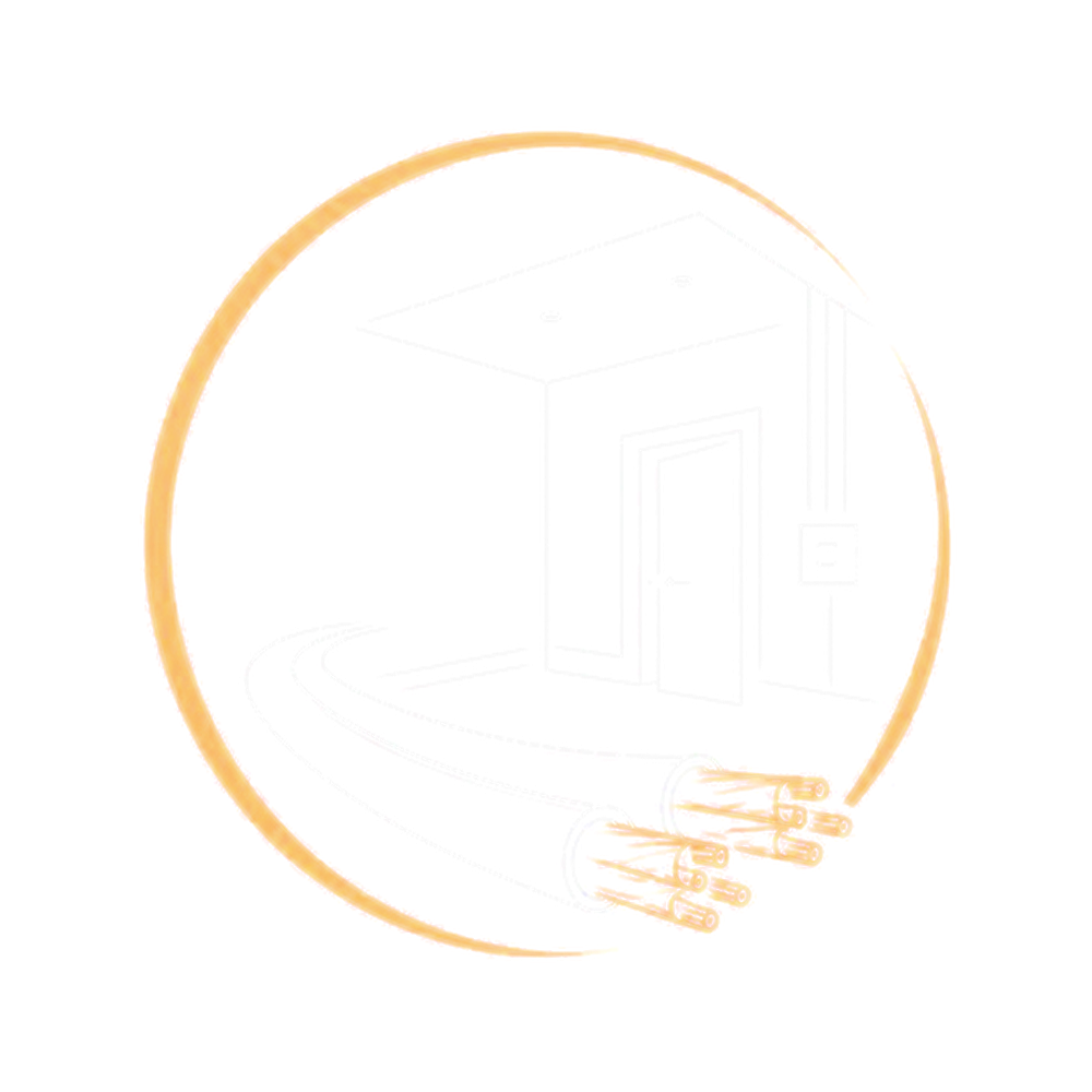MI Logo